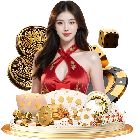 Hướng dẫn sử dụng Hubet với nội dung tham khảo và cảnh báo 18+